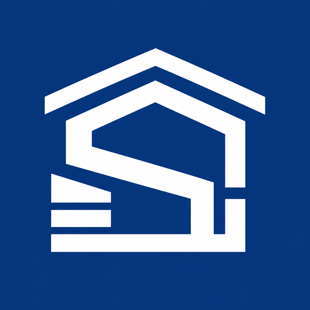 Servo Garage Doors Palmdale